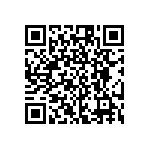 RG1005P-513-W-T5 QRCode