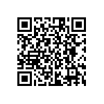 RG1005P-5230-D-T10 QRCode