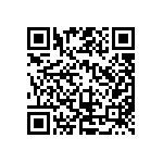 RG1005P-5231-C-T10 QRCode