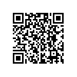 RG1005P-5231-W-T5 QRCode