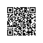 RG1005P-5232-B-T5 QRCode