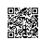 RG1005P-5232-W-T5 QRCode