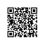 RG1005P-52R3-B-T5 QRCode