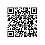 RG1005P-52R3-C-T10 QRCode