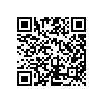 RG1005P-52R3-D-T10 QRCode