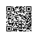 RG1005P-5362-C-T10 QRCode