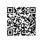 RG1005P-5362-D-T10 QRCode