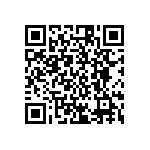 RG1005P-5490-D-T10 QRCode