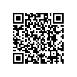 RG1005P-5492-W-T1 QRCode