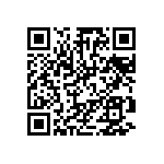 RG1005P-5492-W-T5 QRCode