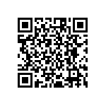 RG1005P-54R9-D-T10 QRCode