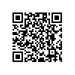 RG1005P-54R9-W-T5 QRCode