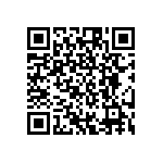 RG1005P-561-B-T5 QRCode