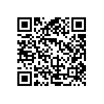 RG1005P-5620-B-T1 QRCode