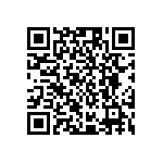 RG1005P-5620-B-T5 QRCode