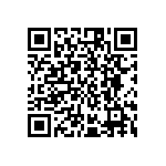 RG1005P-5621-C-T10 QRCode