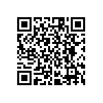 RG1005P-5622-D-T10 QRCode