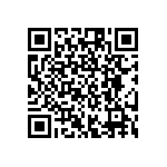 RG1005P-563-W-T5 QRCode