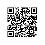 RG1005P-5760-B-T5 QRCode