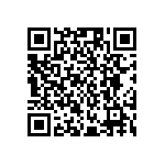 RG1005P-5761-W-T5 QRCode