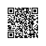 RG1005P-5762-W-T5 QRCode