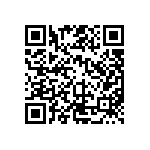 RG1005P-57R6-D-T10 QRCode