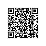 RG1005P-5900-W-T5 QRCode