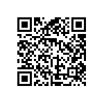 RG1005P-5901-B-T5 QRCode