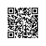 RG1005P-5901-D-T10 QRCode