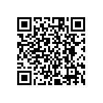 RG1005P-5902-C-T10 QRCode