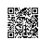 RG1005P-5902-W-T5 QRCode