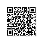 RG1005P-59R0-D-T10 QRCode