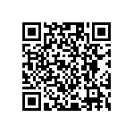 RG1005P-59R0-W-T1 QRCode