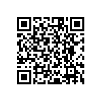 RG1005P-6040-C-T10 QRCode