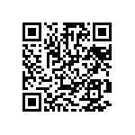 RG1005P-6040-P-T1 QRCode