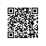 RG1005P-6040-W-T5 QRCode