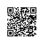 RG1005P-6041-B-T5 QRCode