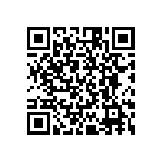 RG1005P-6042-D-T10 QRCode