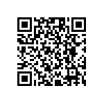 RG1005P-6042-W-T1 QRCode