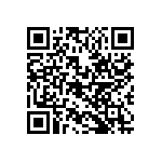 RG1005P-6192-B-T1 QRCode