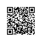 RG1005P-61R9-B-T5 QRCode