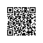 RG1005P-61R9-C-T10 QRCode