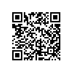 RG1005P-61R9-D-T10 QRCode