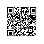 RG1005P-61R9-W-T1 QRCode