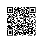 RG1005P-621-D-T10 QRCode