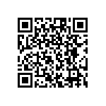 RG1005P-621-W-T1 QRCode