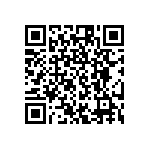 RG1005P-621-W-T5 QRCode