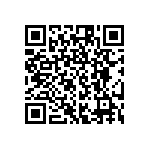 RG1005P-623-B-T5 QRCode