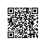 RG1005P-6340-D-T10 QRCode