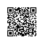 RG1005P-6340-P-T1 QRCode